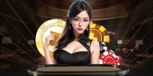 hi88