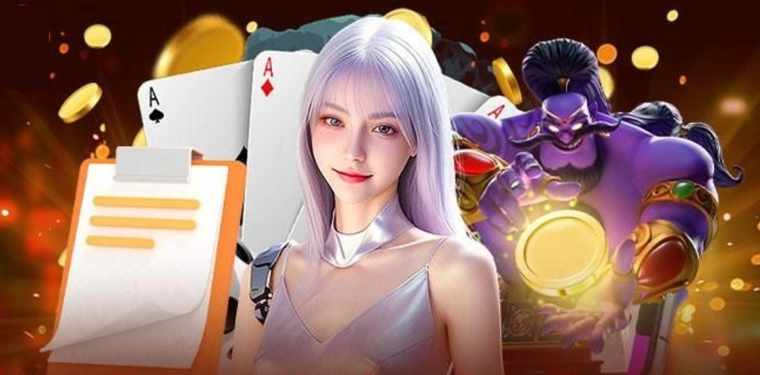 cổng game QS88