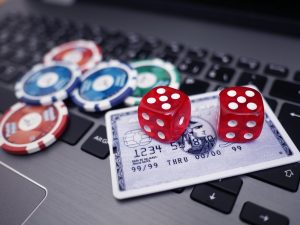 cổng game X88